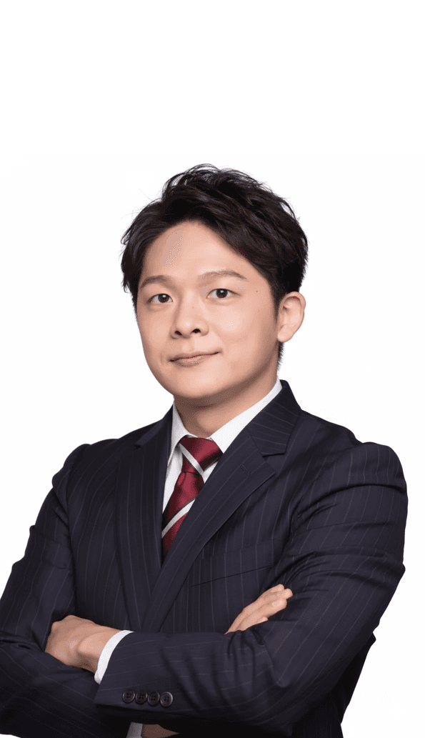 Kenichiro Nishioka